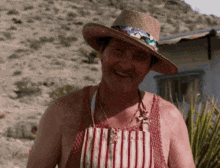 vegas-vacation-cousin-eddie.gif