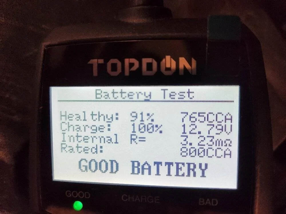 battery 050124.jpg