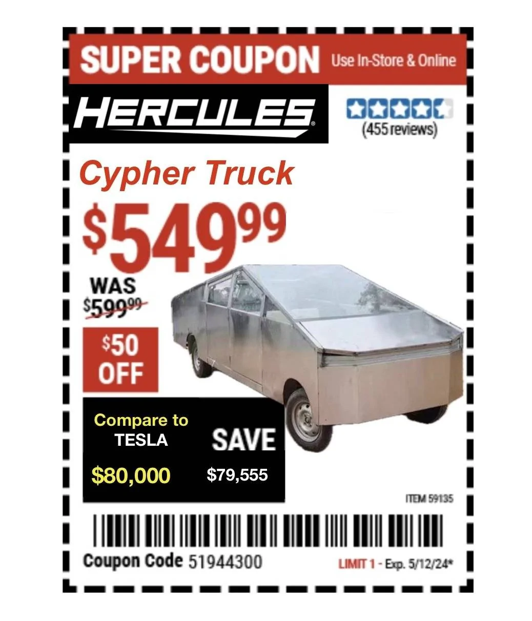 Cypher.webp