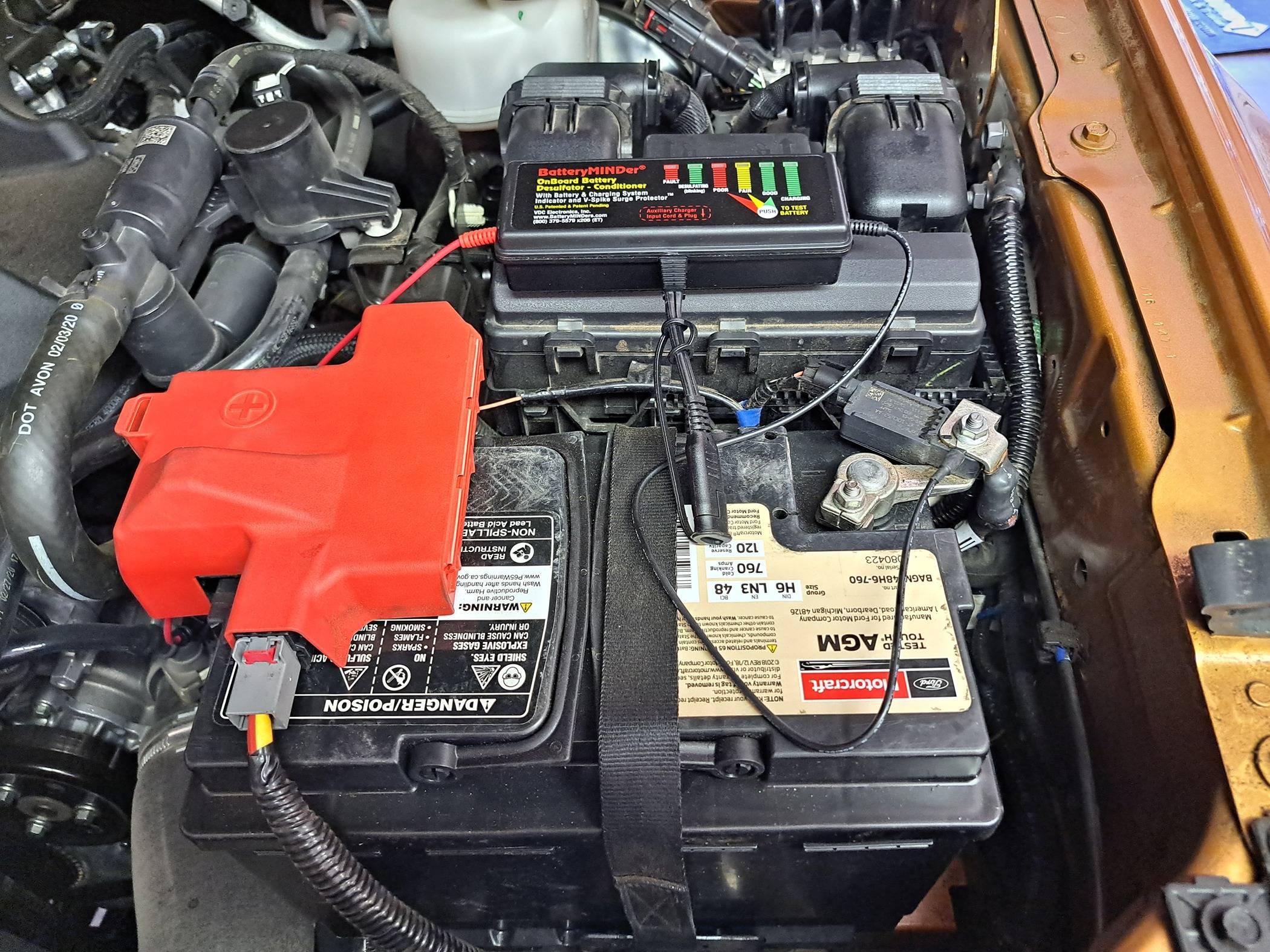 Installed 2.jpg