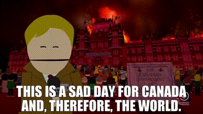 981d0b32-1366-4450-b7b5-9c23c84445ef_text.gif
