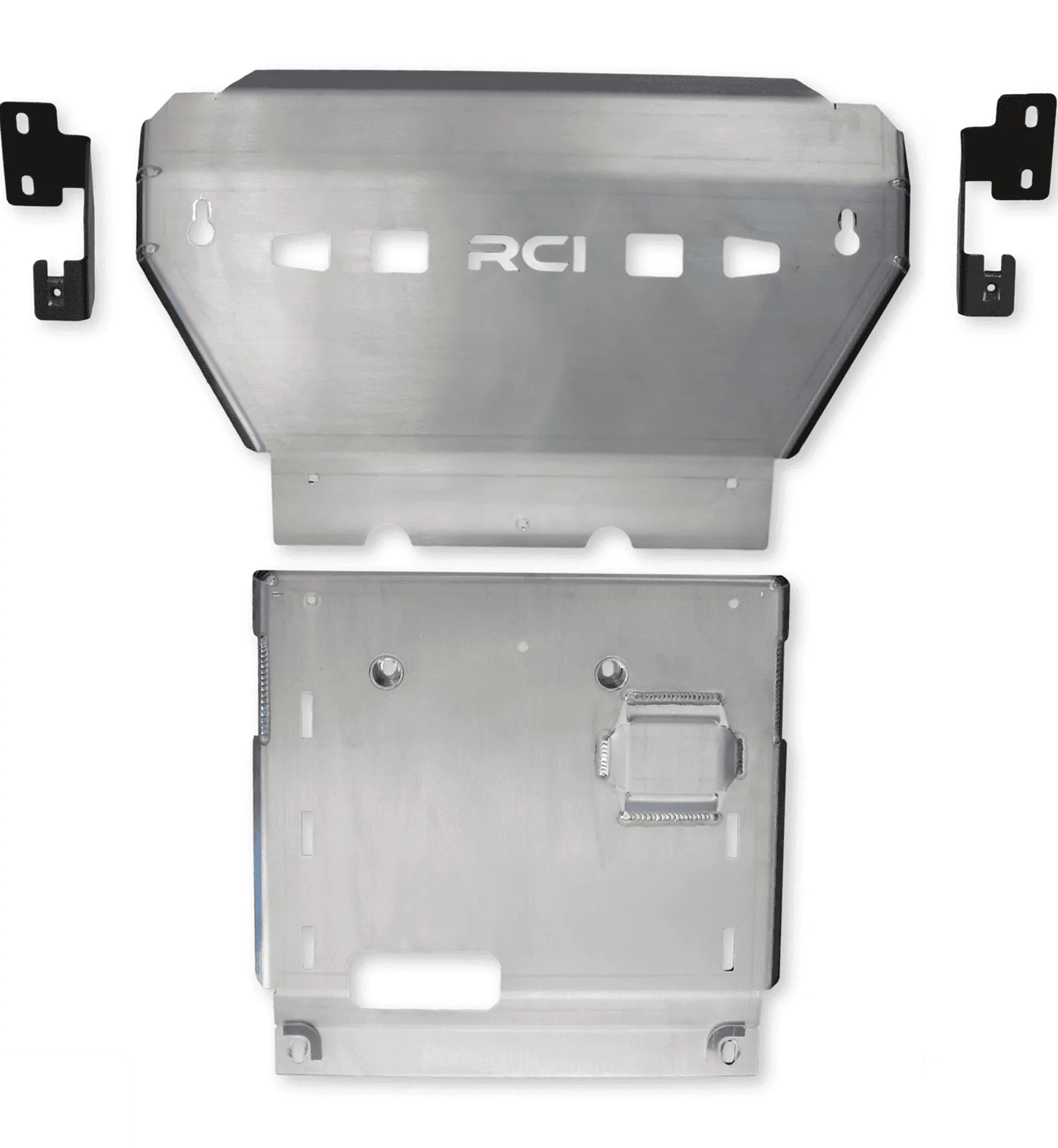 Ranger-Engine-Raw-1.webp