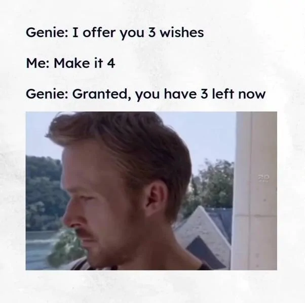 Genie.webp