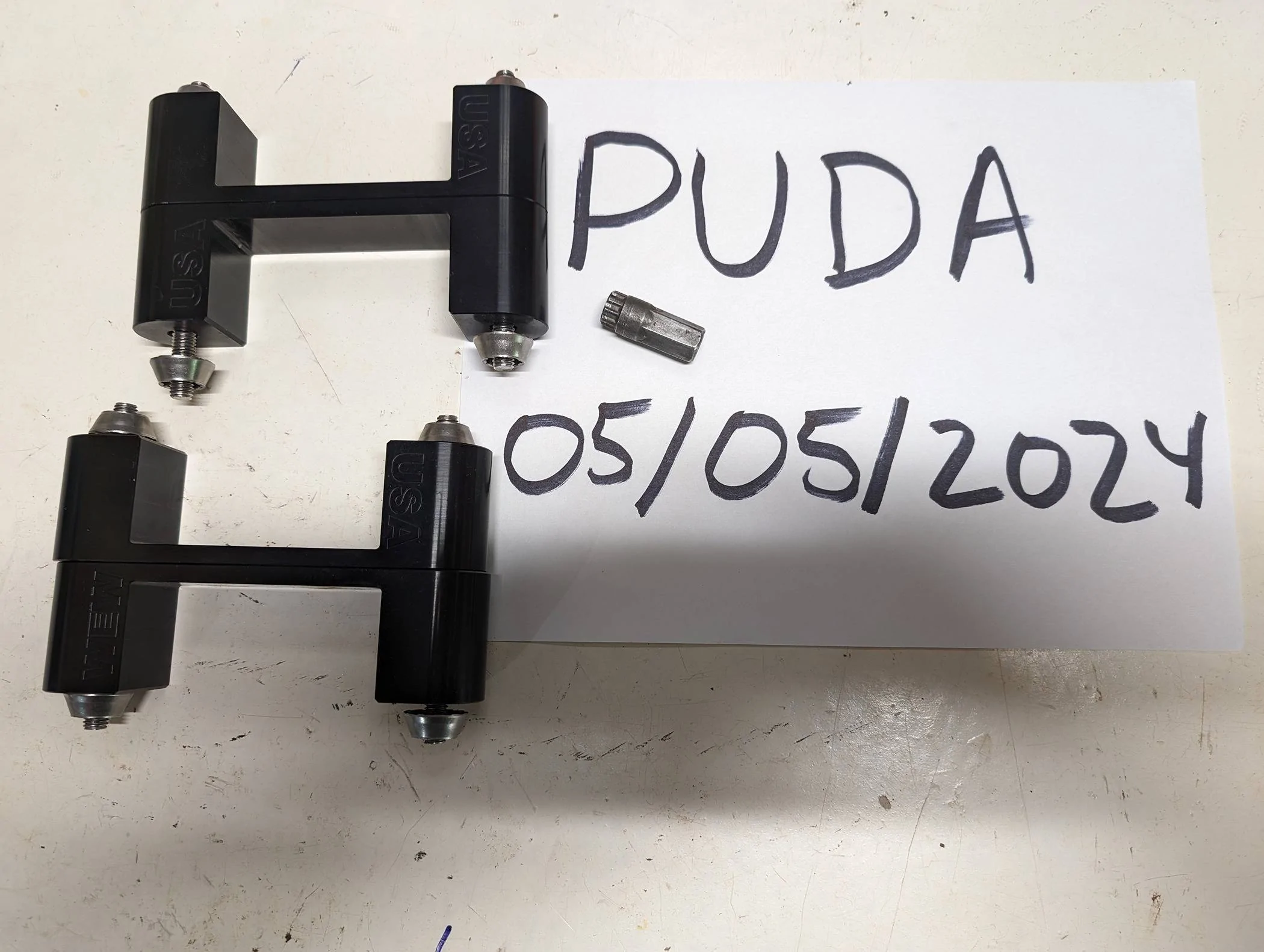 PXL_20240505_181451369.jpg