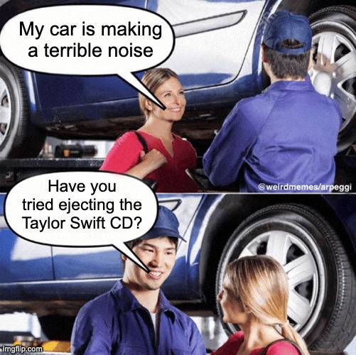 8p3t89.jpg