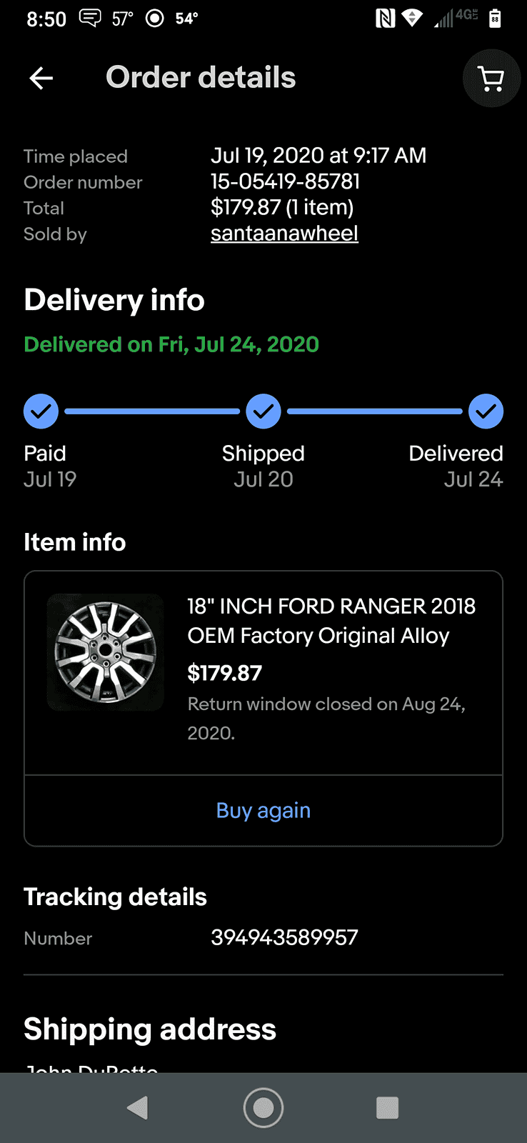 Screenshot_20230329-085049.png