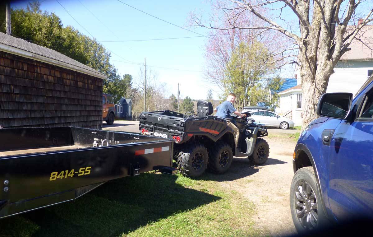 6x6ranger0869.jpg
