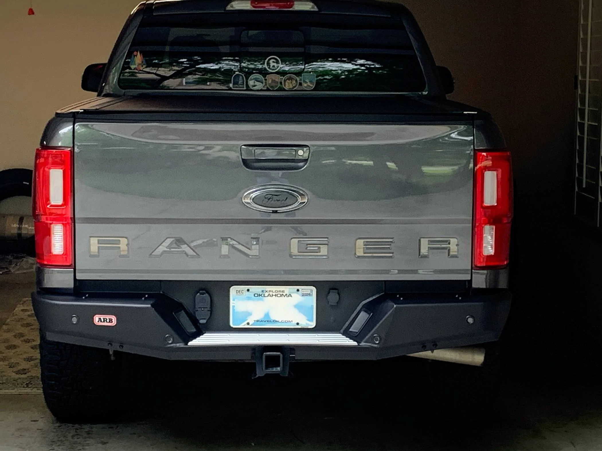 IMG_8173_ARB_rear_bumper1c.webp