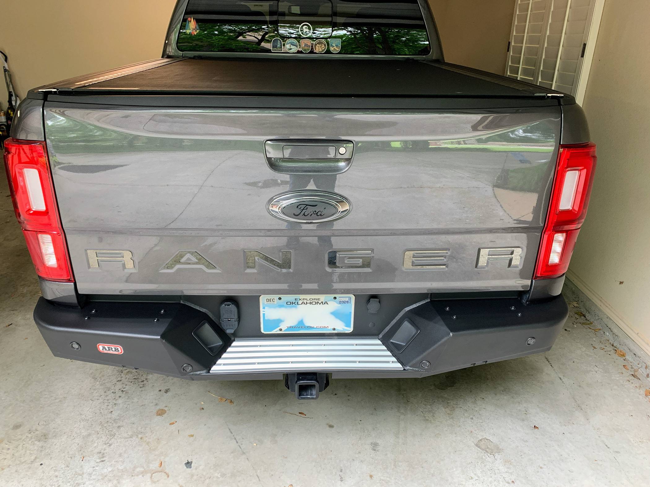 IMG_8174_ARB_rear_bumper2c.jpg
