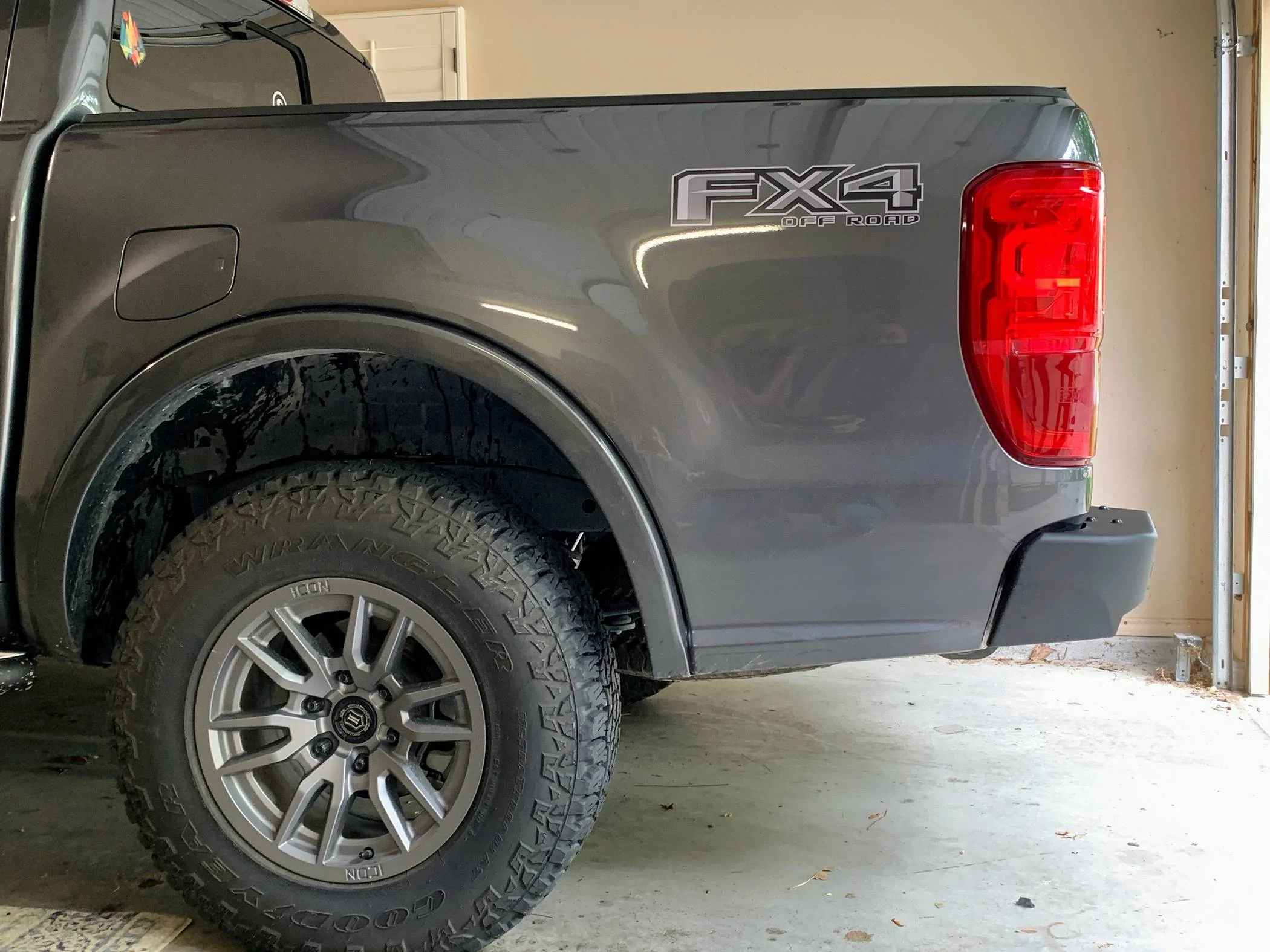 IMG_8175_ARB_rear_bumper3.webp