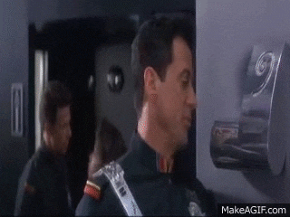 rYmFZ5.gif
