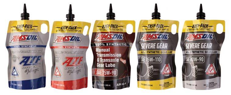 AMSOIL-Easy-Packs-002-758x311.jpg