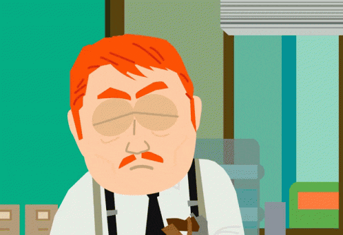 1715177104590-20.gif