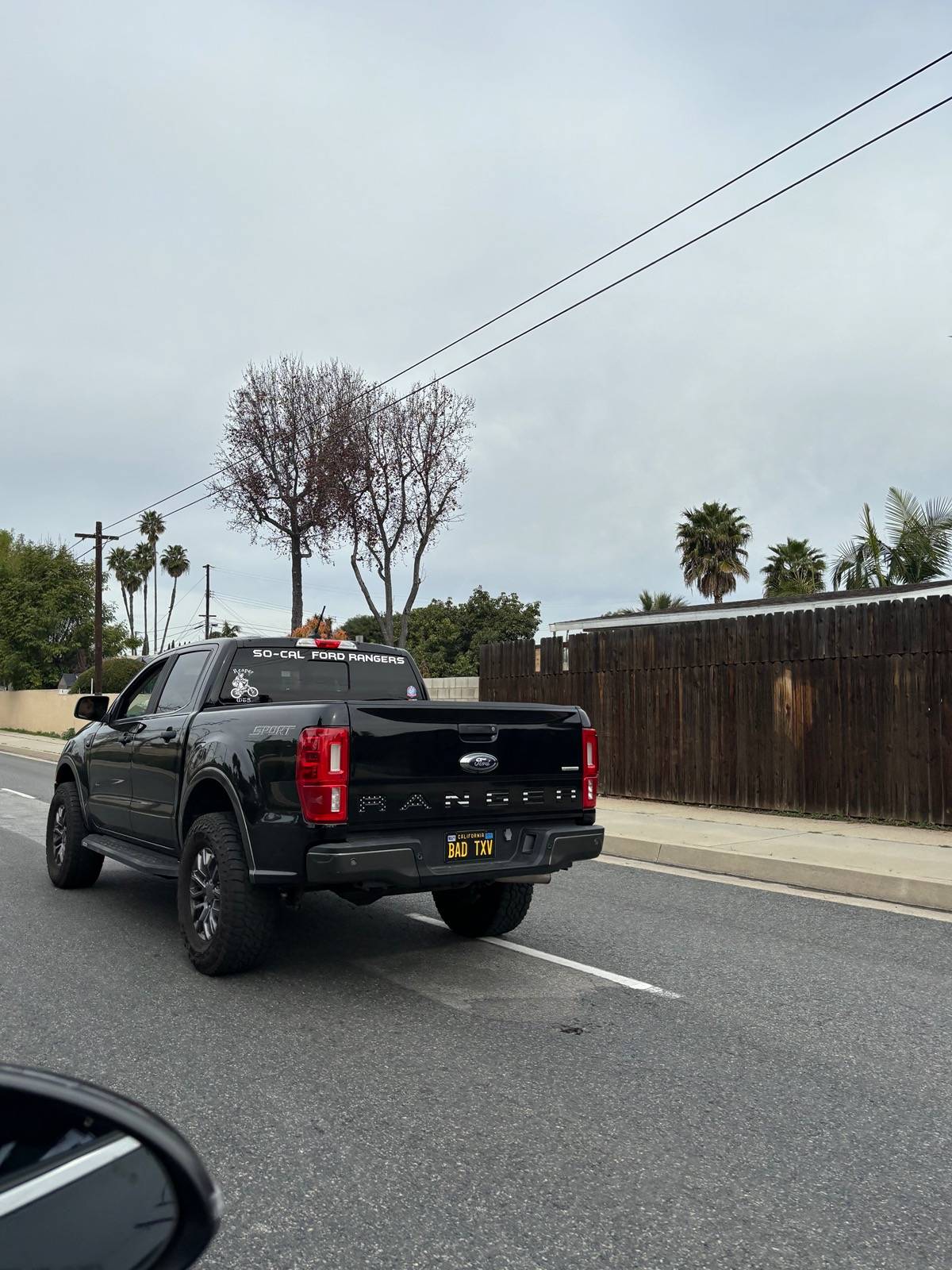 IMG_3009.jpeg