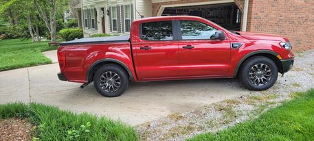 my lowered RAnger.jpg