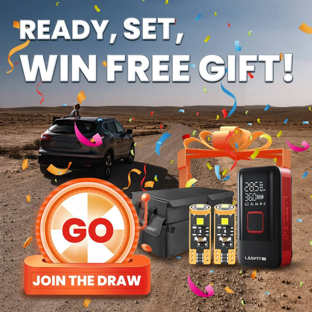 2. win free gift.webp