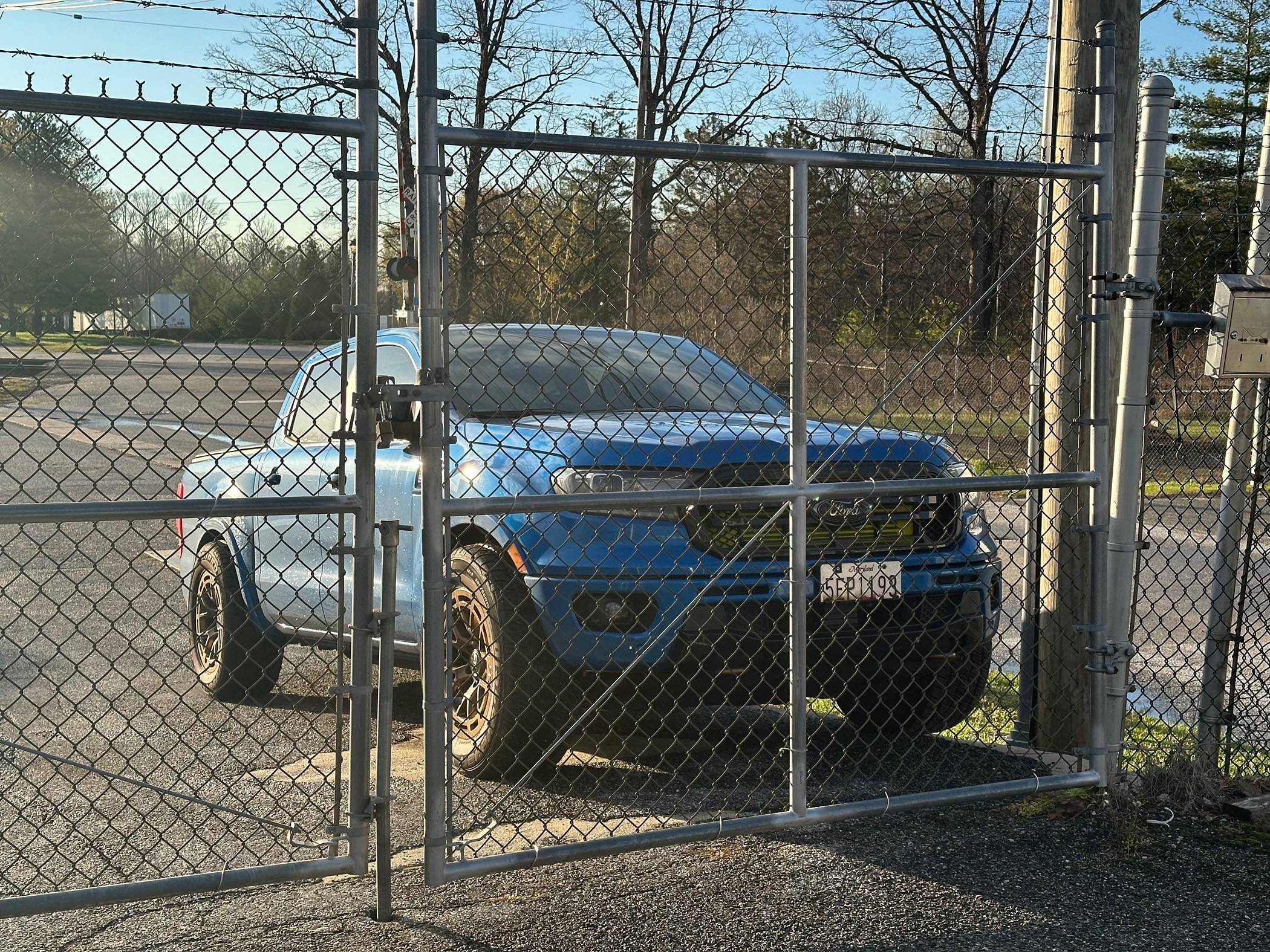 IMG_5187.jpeg