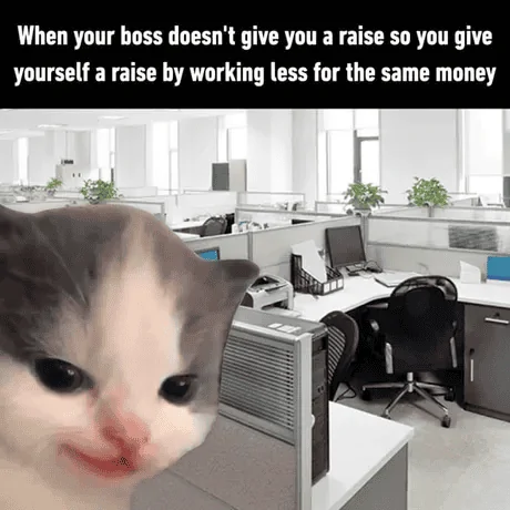 1715363123998-3c.webp