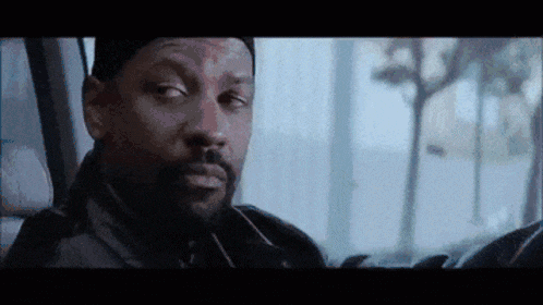 1000005420.gif