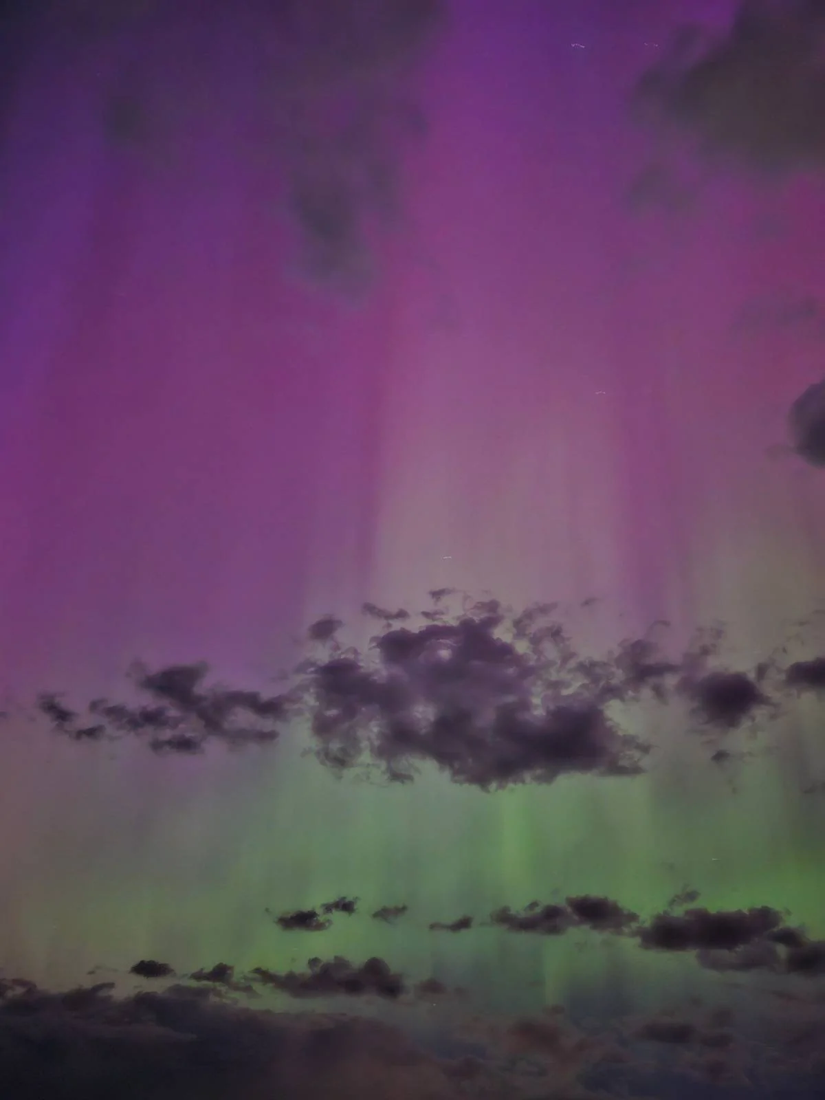 20240510_214343.webp