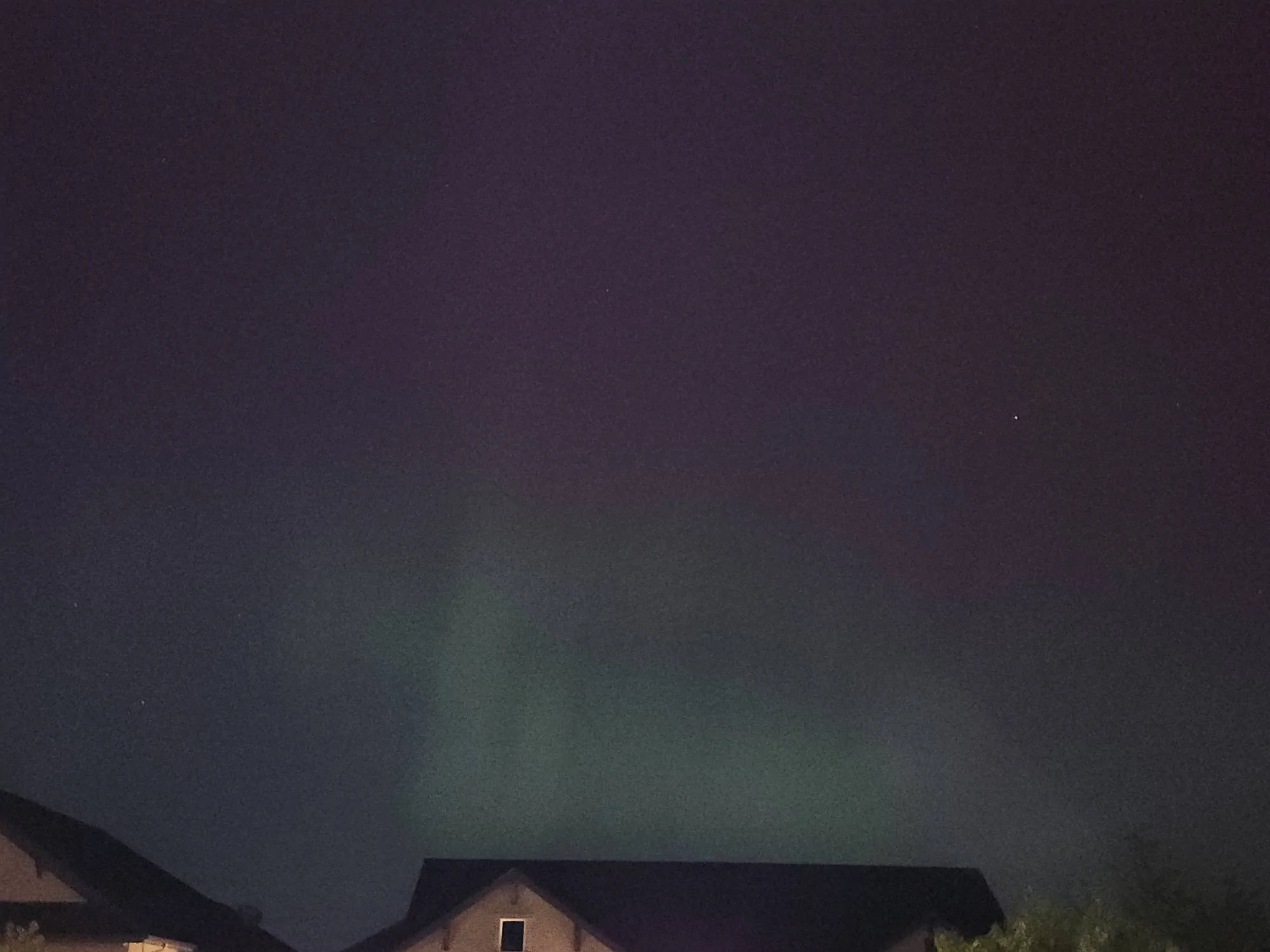 aurora.webp