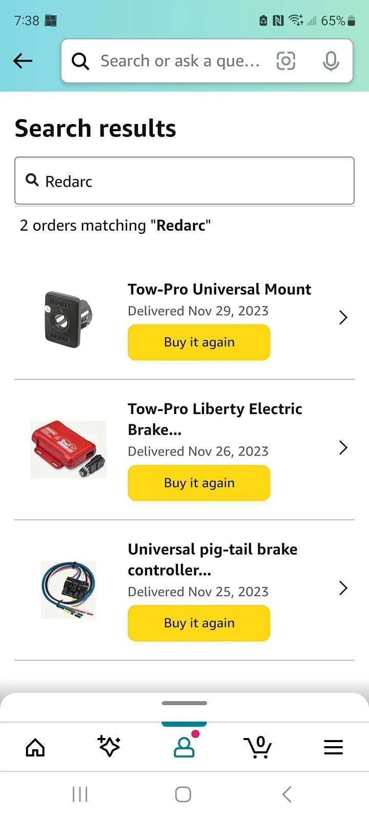 Screenshot_20240511_193819_Amazon Shopping.webp
