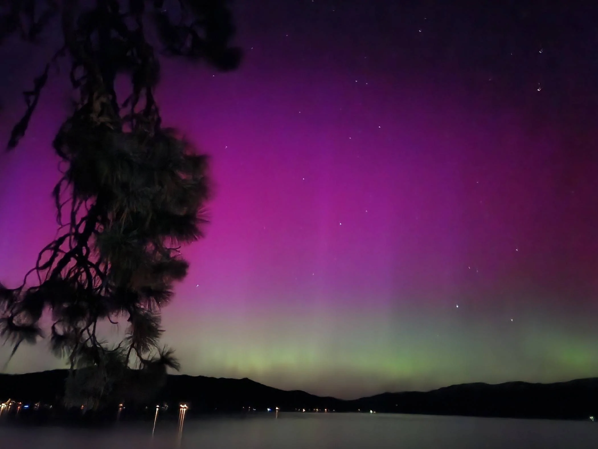 aurora 1 051124.webp