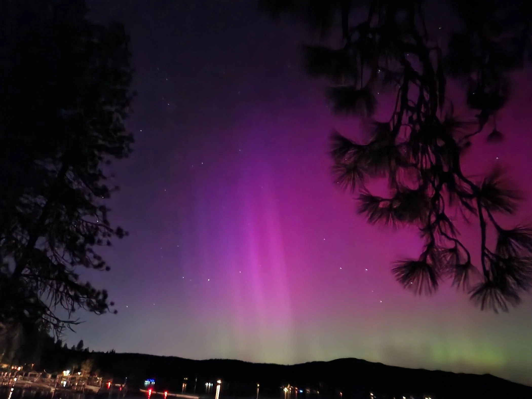 aurora 3 051124.webp