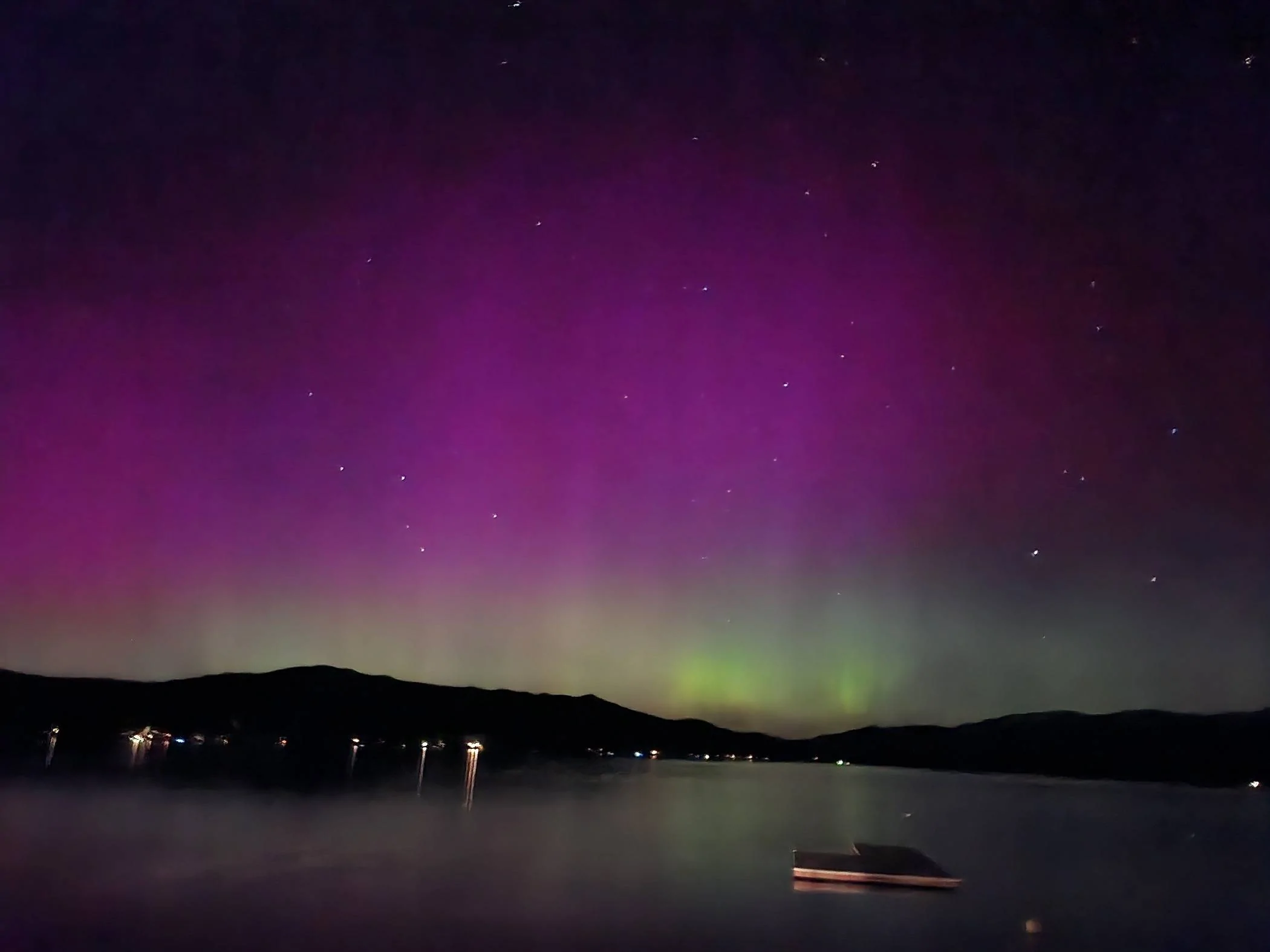 aurora 4 051124.webp