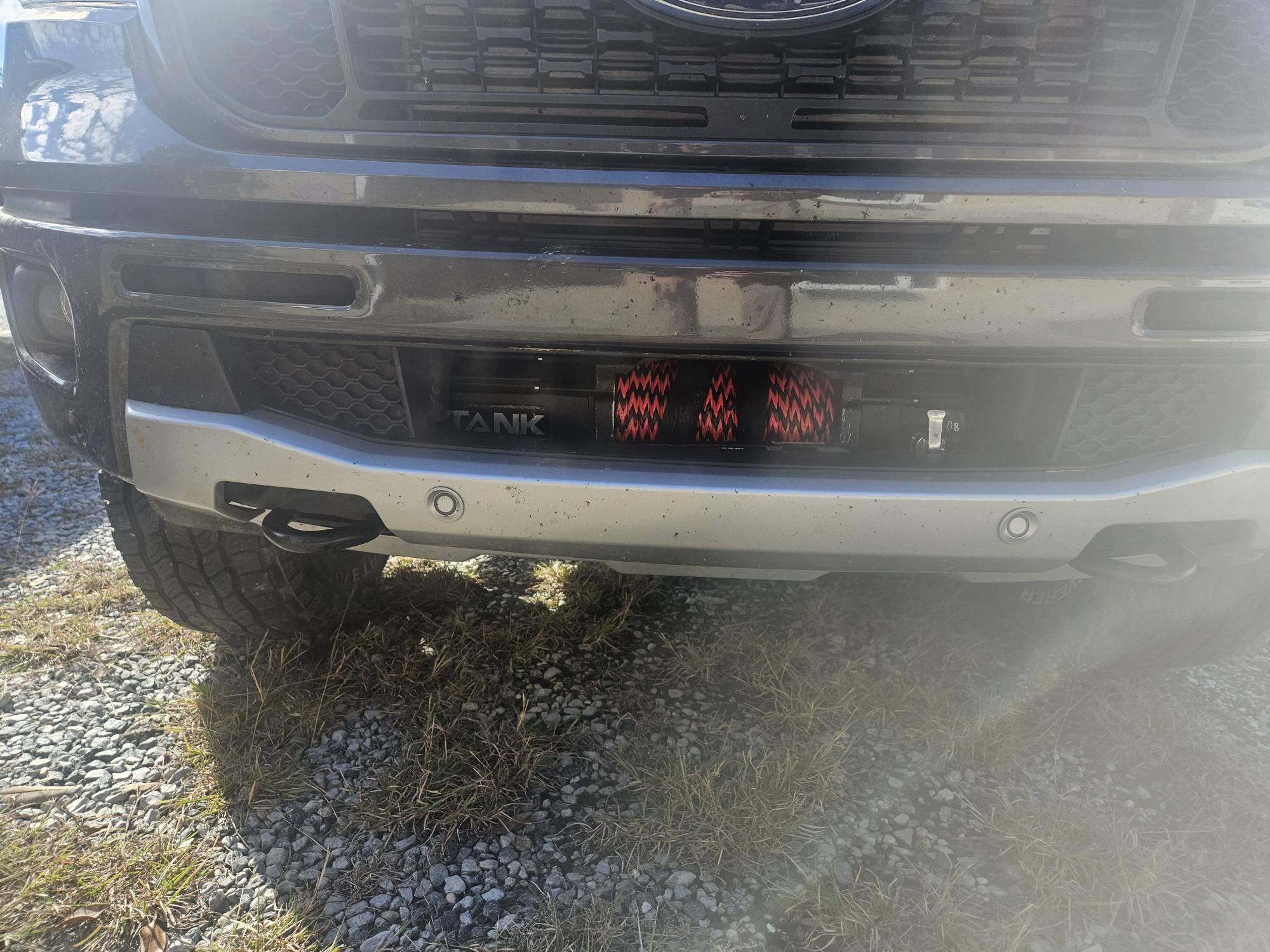 winch2.jpg
