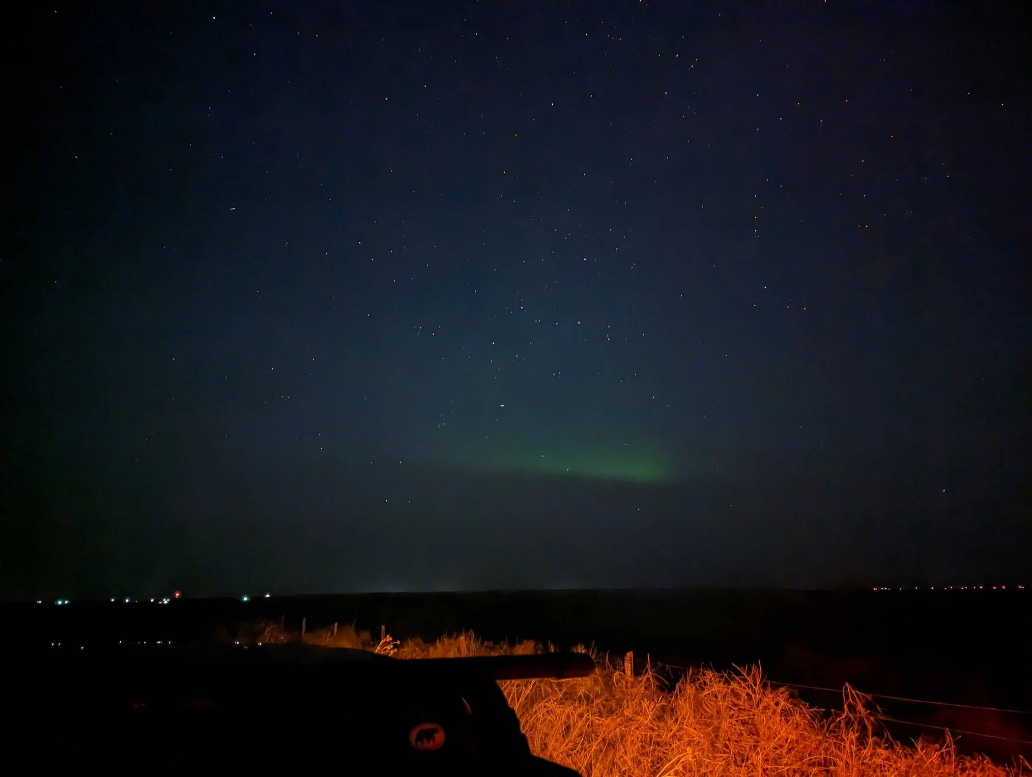PXL_20240513_082841184.NIGHT.webp