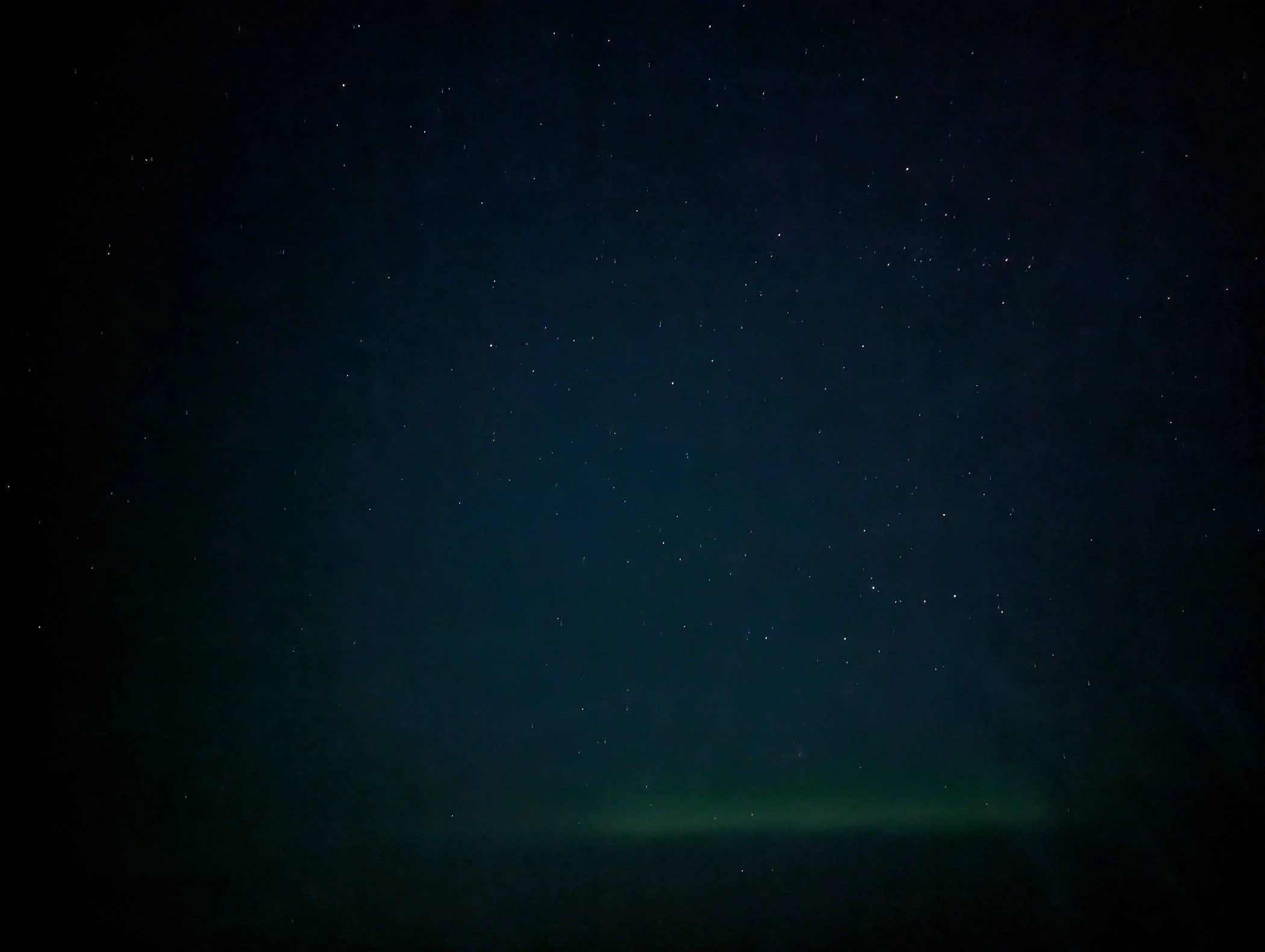 PXL_20240513_083543326.NIGHT.webp