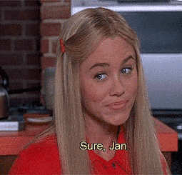 sure, jan .gif