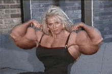 1715705772441-vc.gif