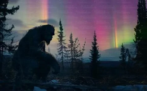 Yeti borealis.webp