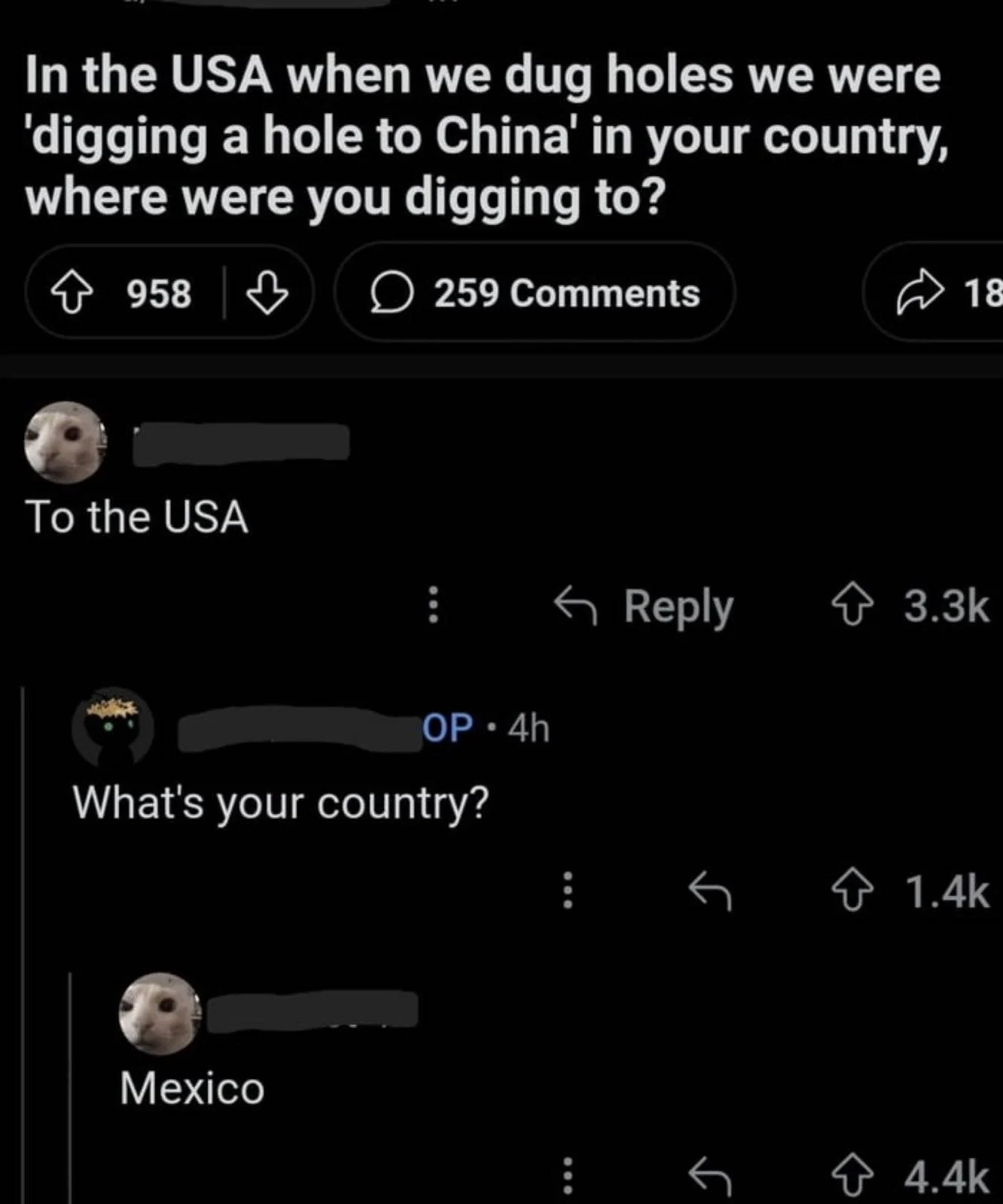 Digging a Hole.webp