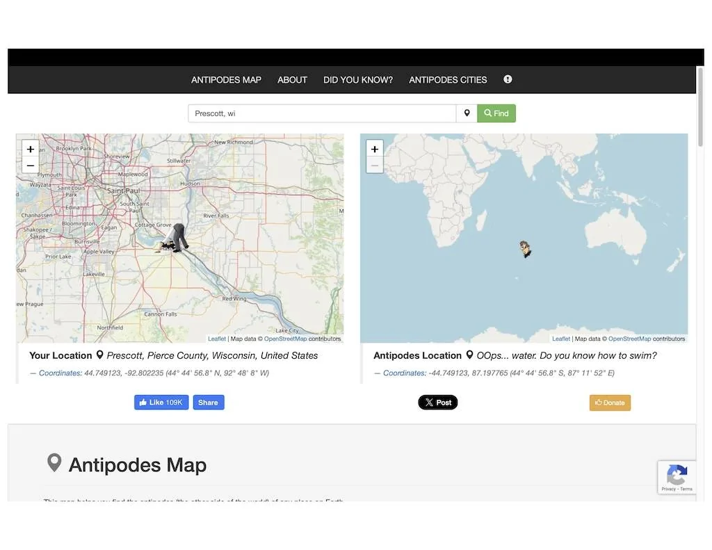 Screenshot 2024-05-15 at 09.11.31.webp