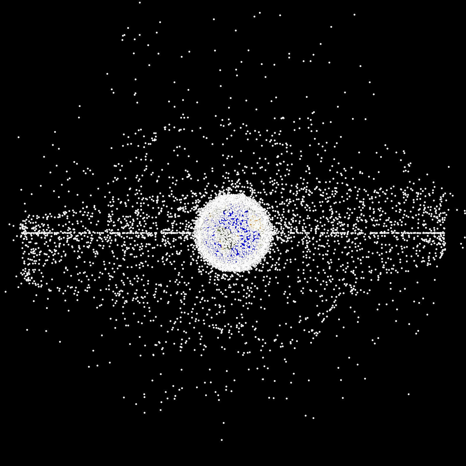 1715806127702-6n.png