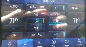 after manual set.jpg