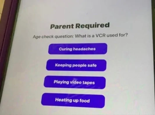 Parent Verification.webp