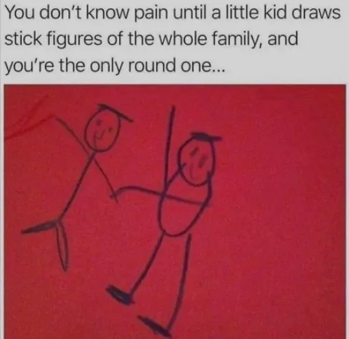 Stick Figures.webp