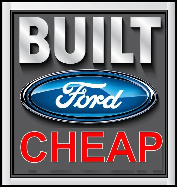 Built Ford Cheap.jpg