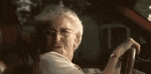 old-lady-old-lady-driving.gif