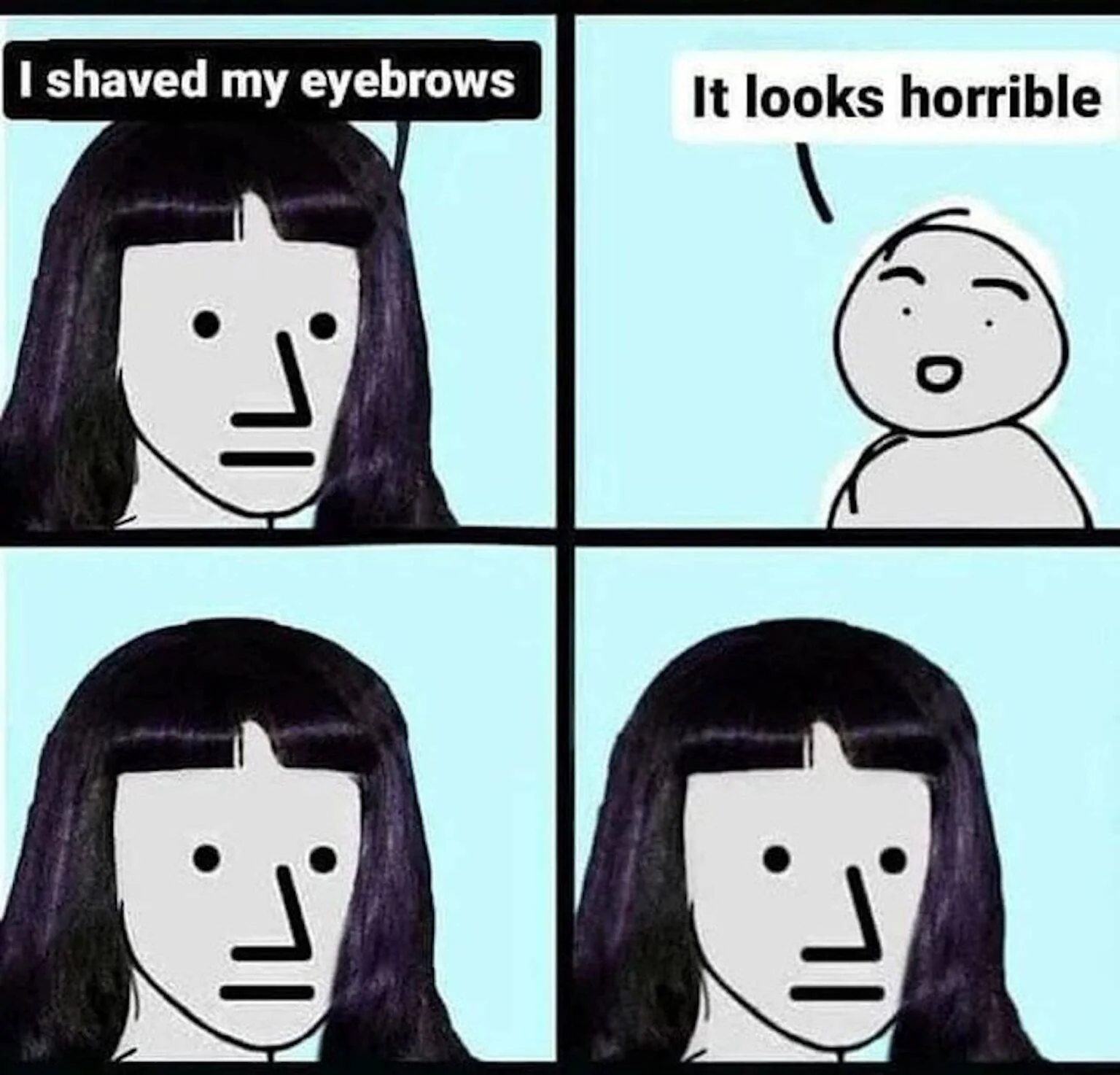Eyebrows.webp