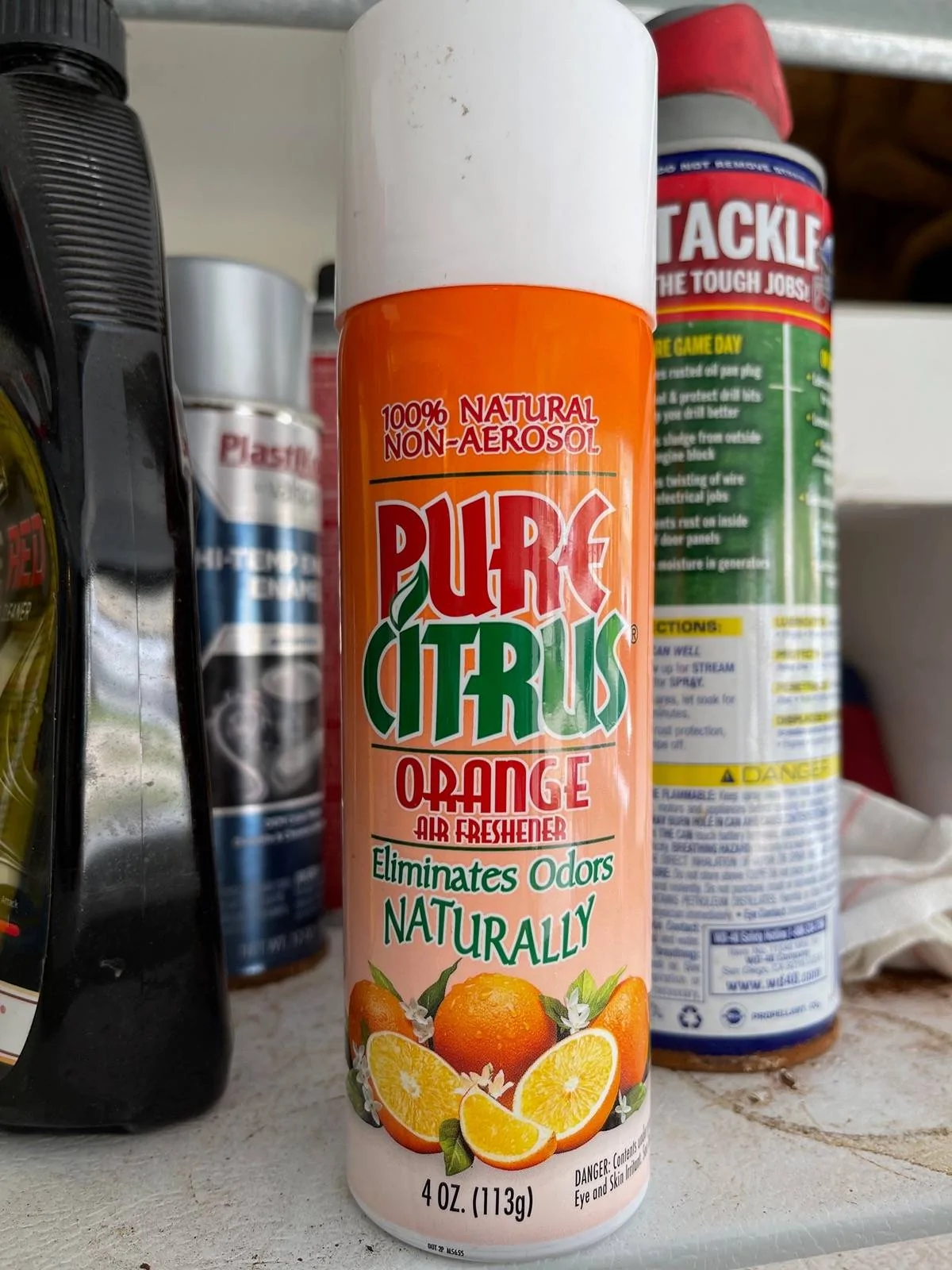 Pure CItrus.webp