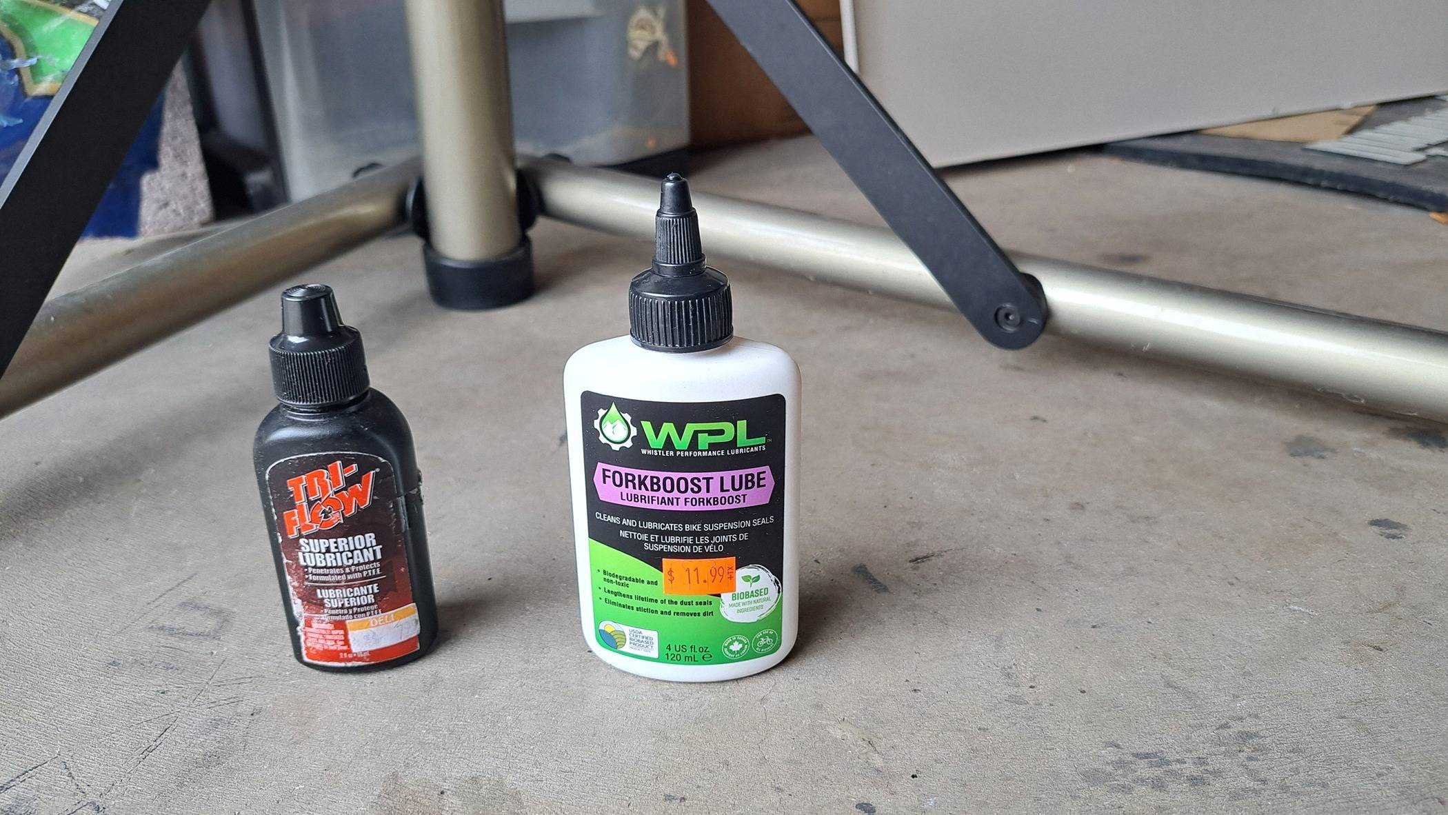 bike oils JPG.jpg