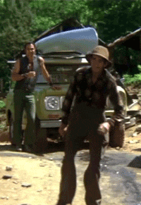 giphy (6).gif