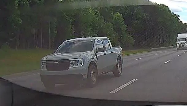 Unmarked truck front SC.webp