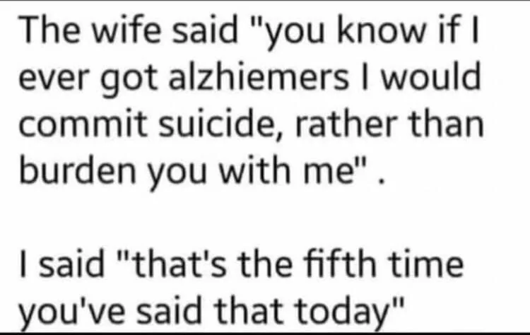 Alzheimer.webp