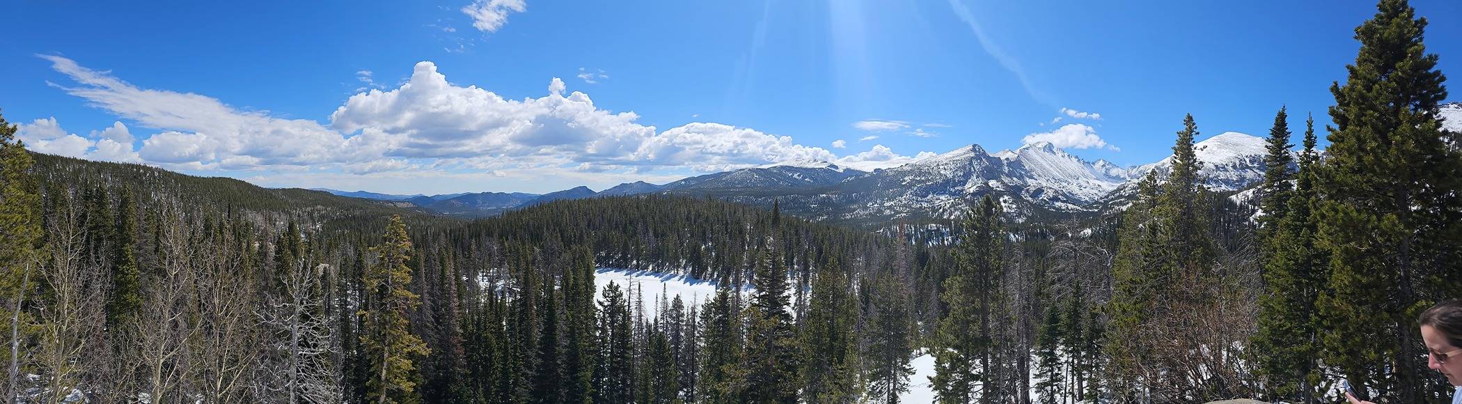 20240513_104042.jpg